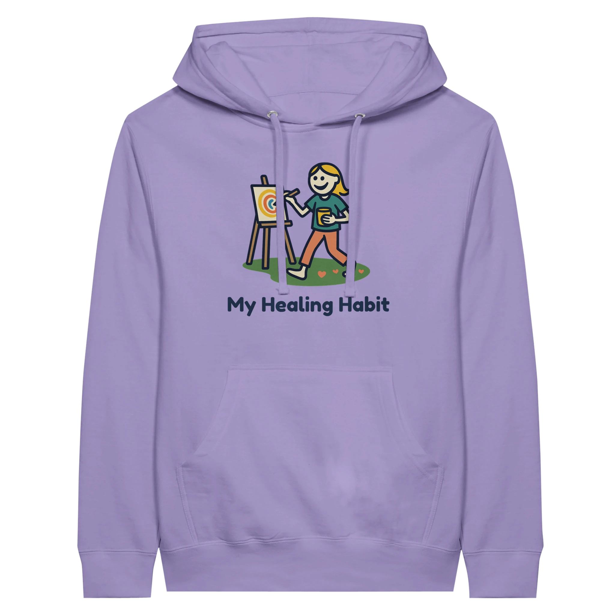 6f53f022-f5a8-42fe-bc5c-55a121b9c94d