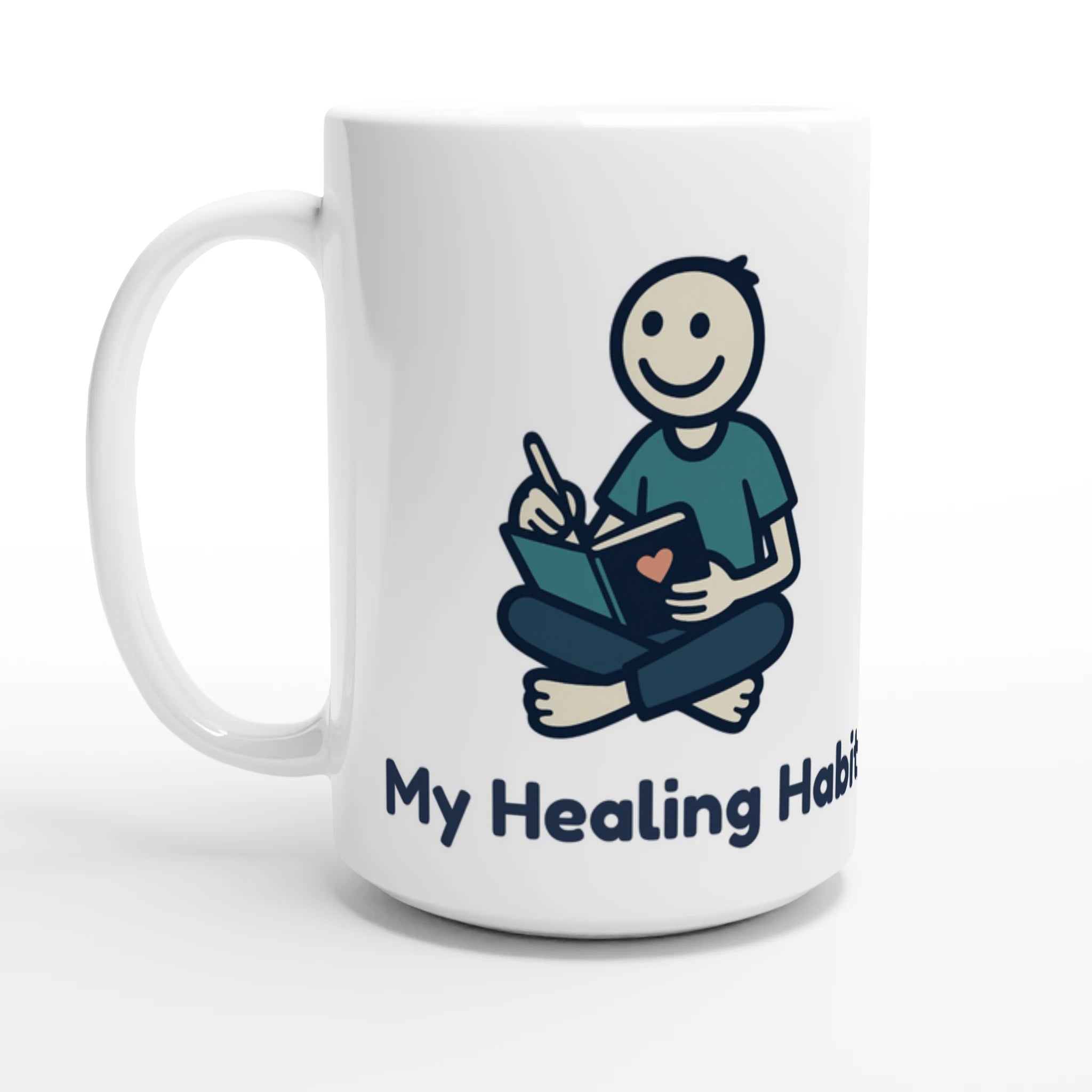 6fd15d30-8544-4445-9d58-74385fffcc4a