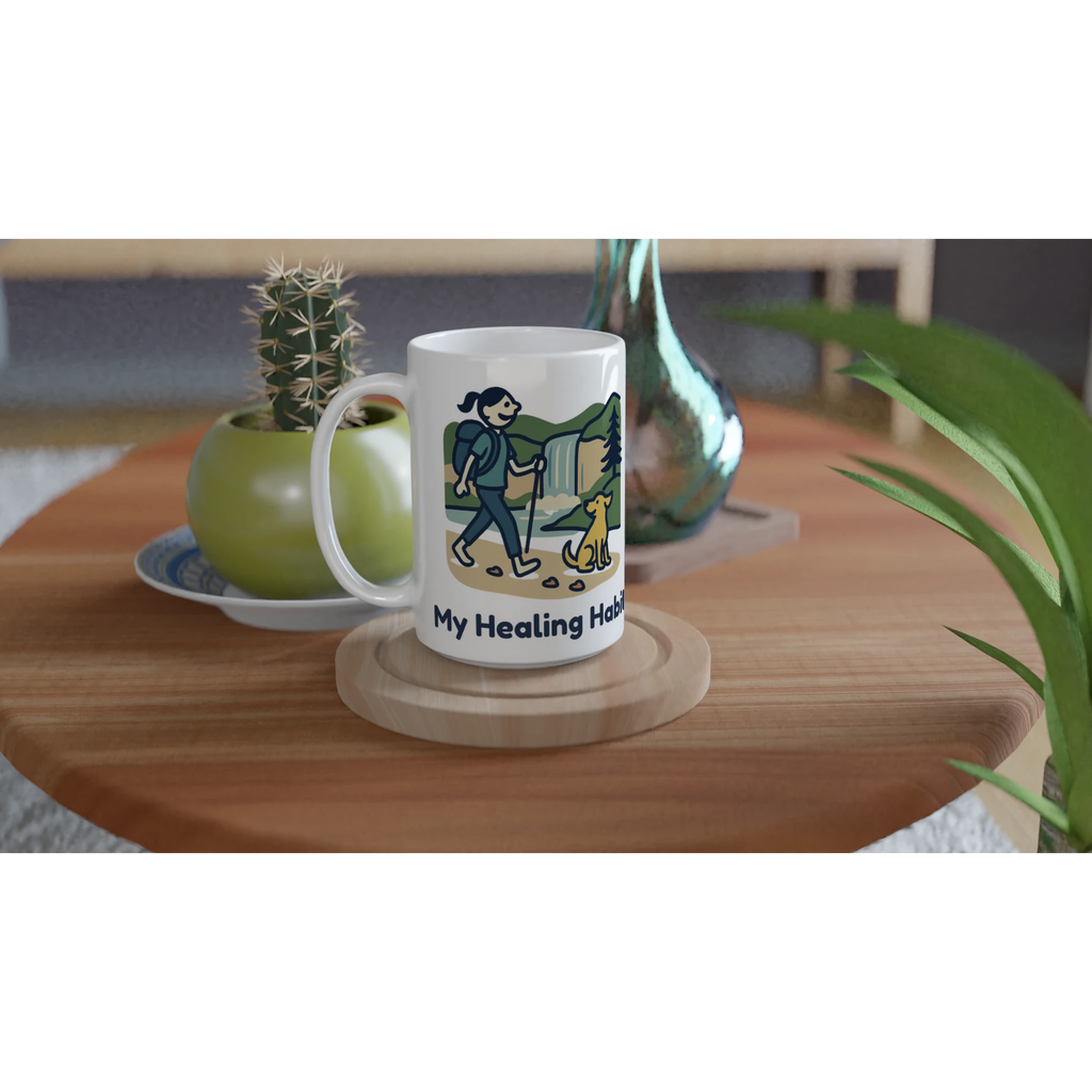 6ffa681c-e640-416f-b870-a623f3075b58