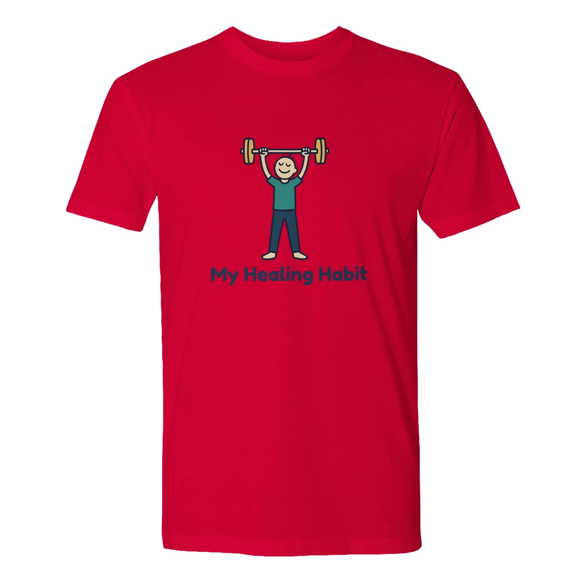 707ecd1e-207c-41f0-b801-68042f283481