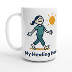 710fdb2f-a143-4ca7-a01c-82cacd072892