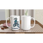 71856d3d-3007-4320-bd38-73f039eba86d