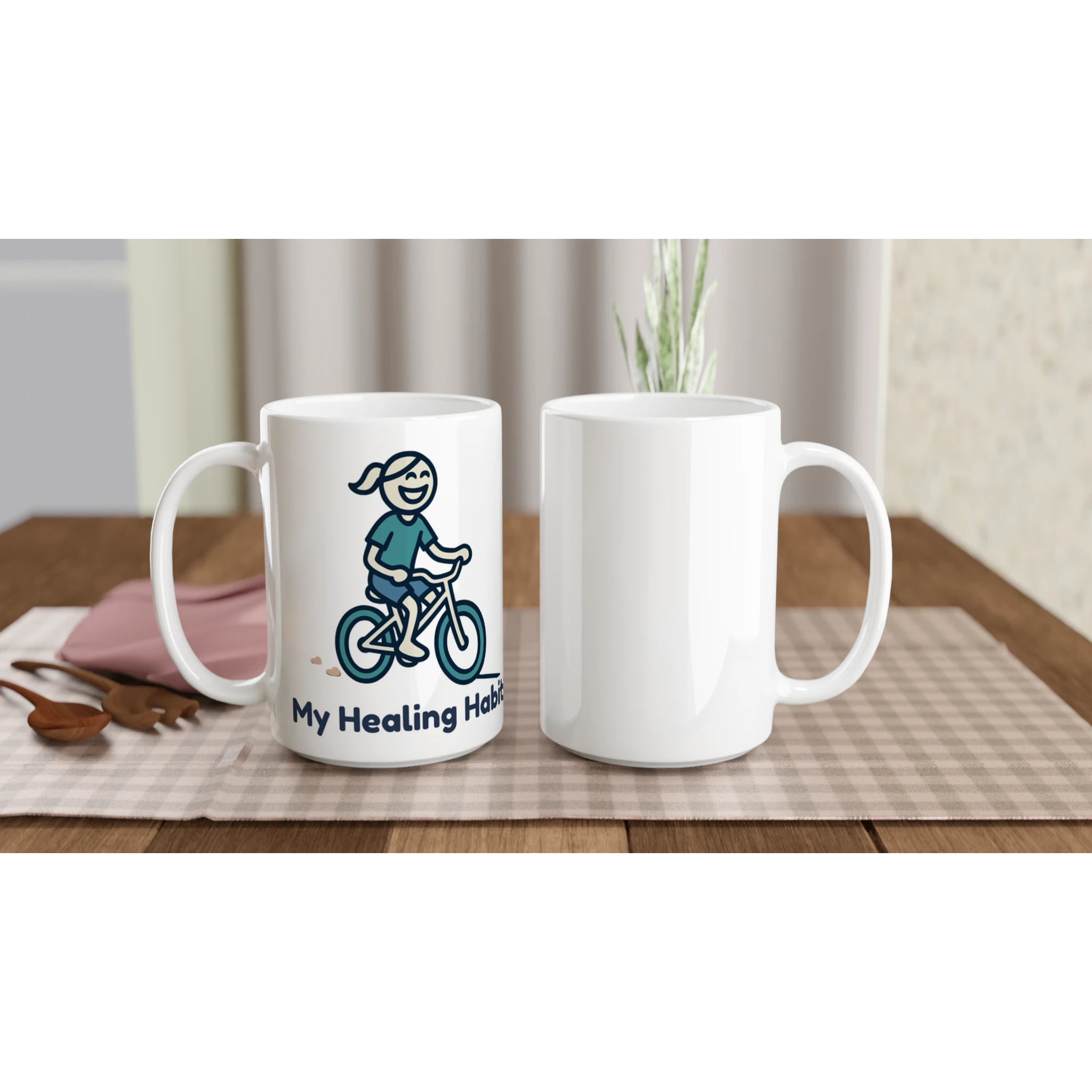 71856d3d-3007-4320-bd38-73f039eba86d