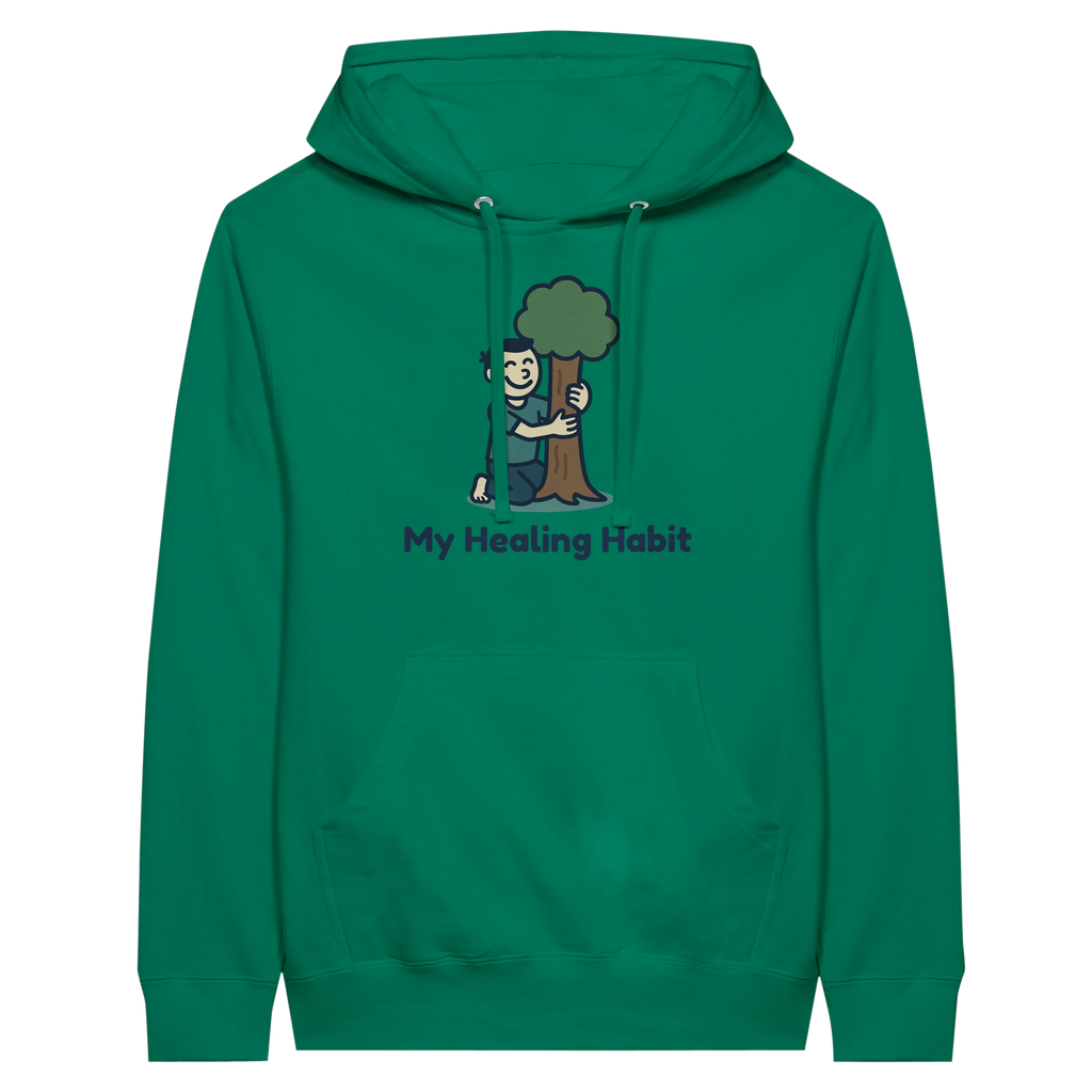 71cd5a55-287c-4d60-a355-06e4fa227c24