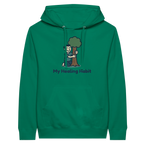 71cd5a55-287c-4d60-a355-06e4fa227c24