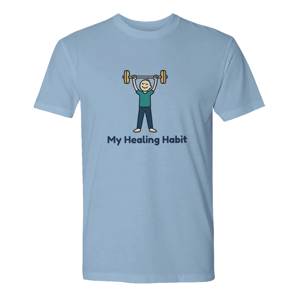 724f2874-efbe-4e93-8da8-64eb1706ca46