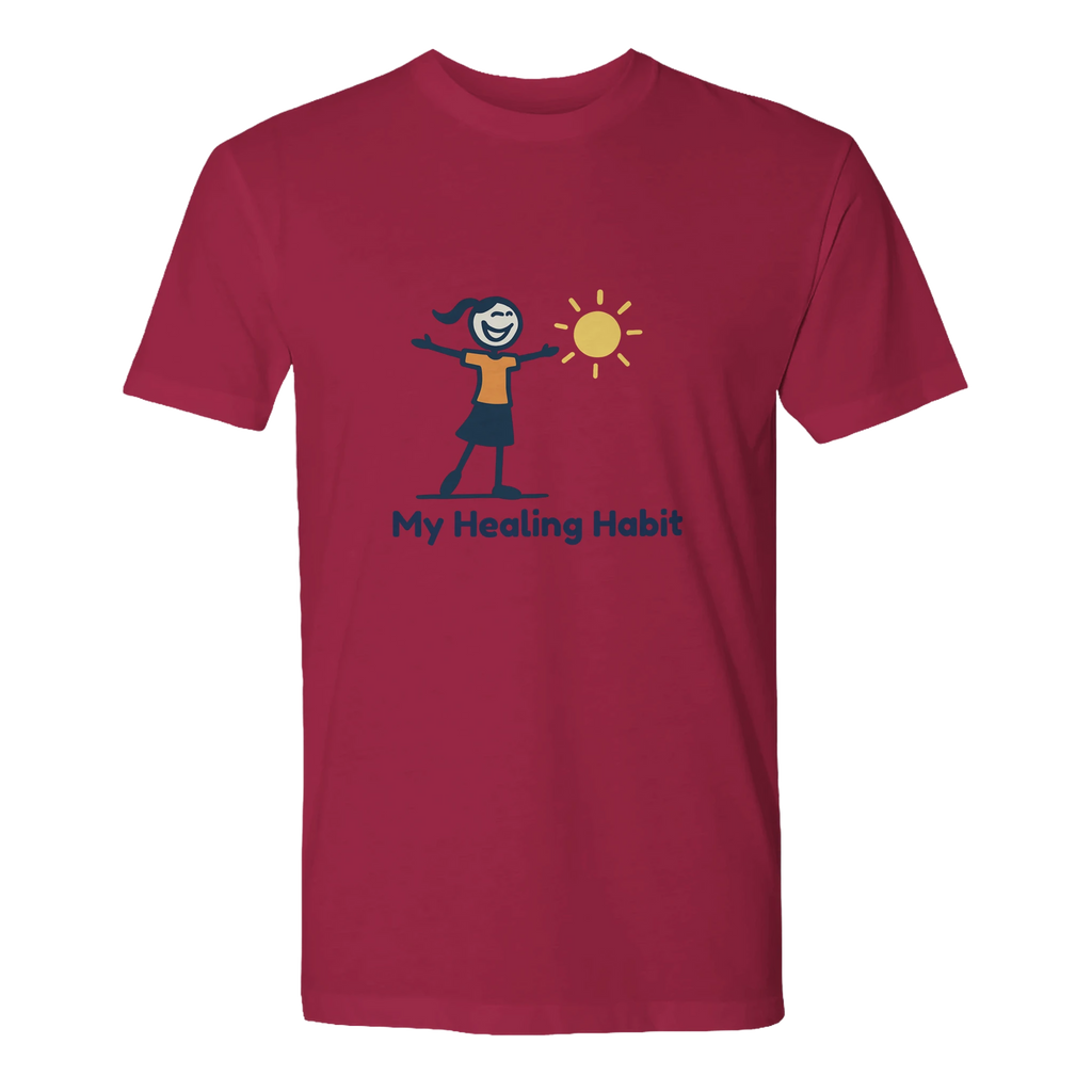 7255ec47-6f2e-4917-b670-9d01fba12b6c