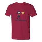 7255ec47-6f2e-4917-b670-9d01fba12b6c