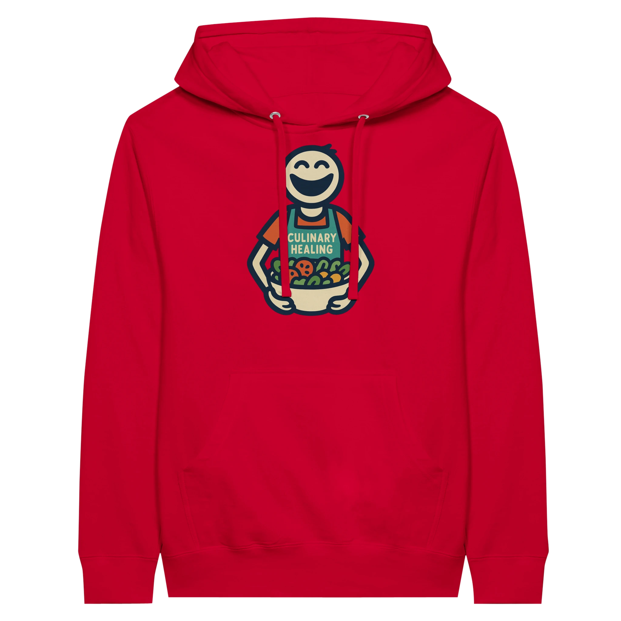 73351429-0cc5-4105-9f60-b86ecc1f6b19