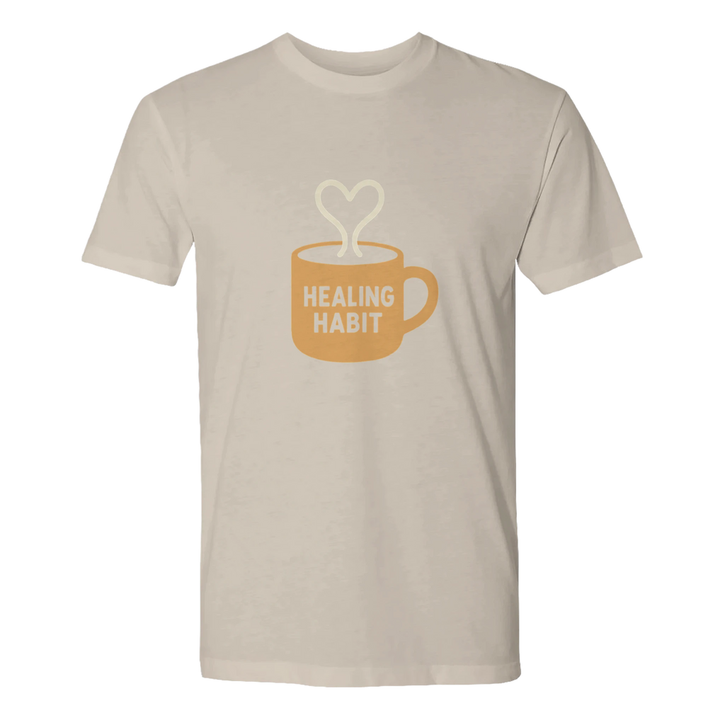 73ca2d92-361f-42c3-a7a2-ae5e2799f0e6