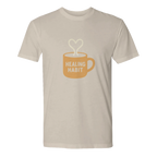 73ca2d92-361f-42c3-a7a2-ae5e2799f0e6