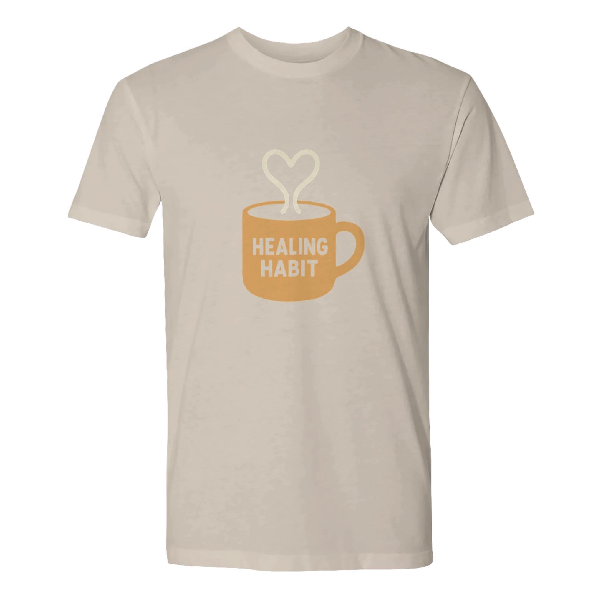 73ca2d92-361f-42c3-a7a2-ae5e2799f0e6