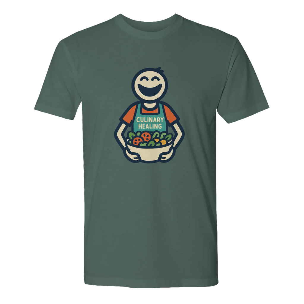 7484f4aa-b0df-4126-9e30-165d8a74cc2d