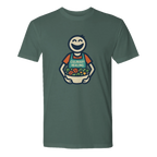 7484f4aa-b0df-4126-9e30-165d8a74cc2d