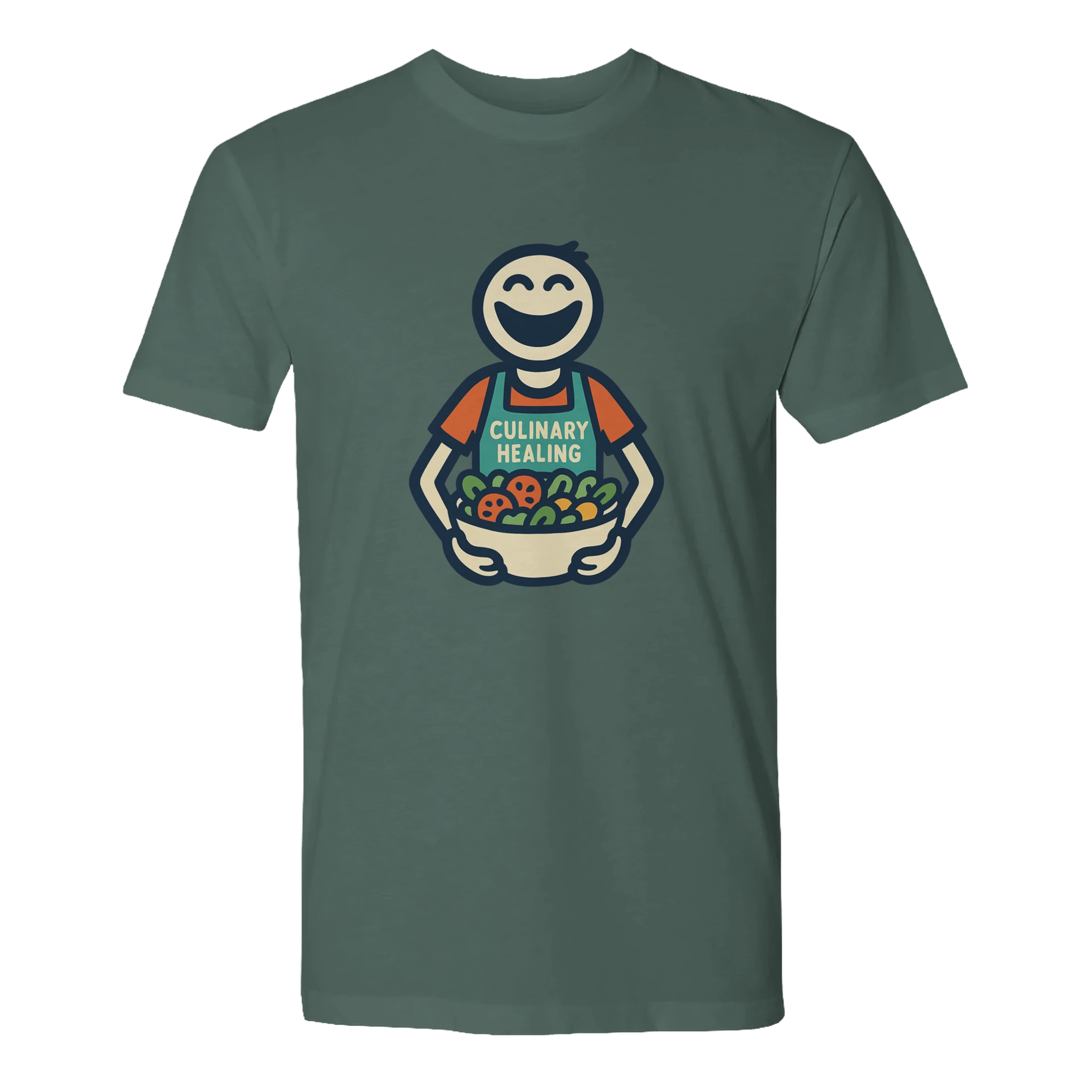 7484f4aa-b0df-4126-9e30-165d8a74cc2d