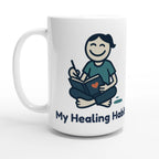 7489df96-7685-450a-910d-84ee50c227c0