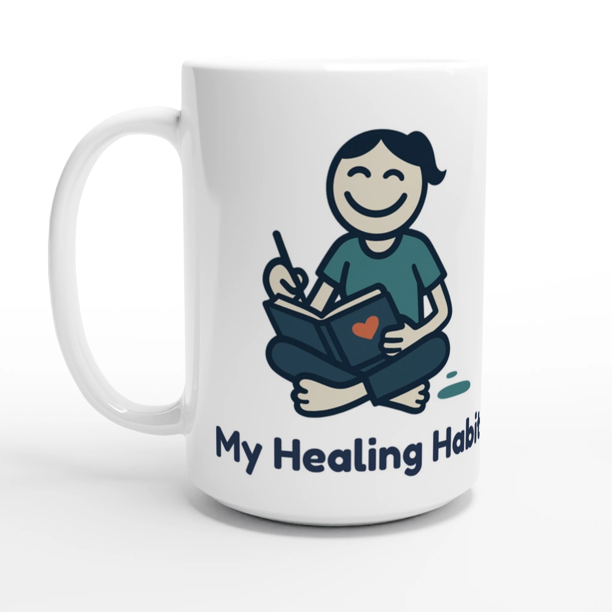 7489df96-7685-450a-910d-84ee50c227c0