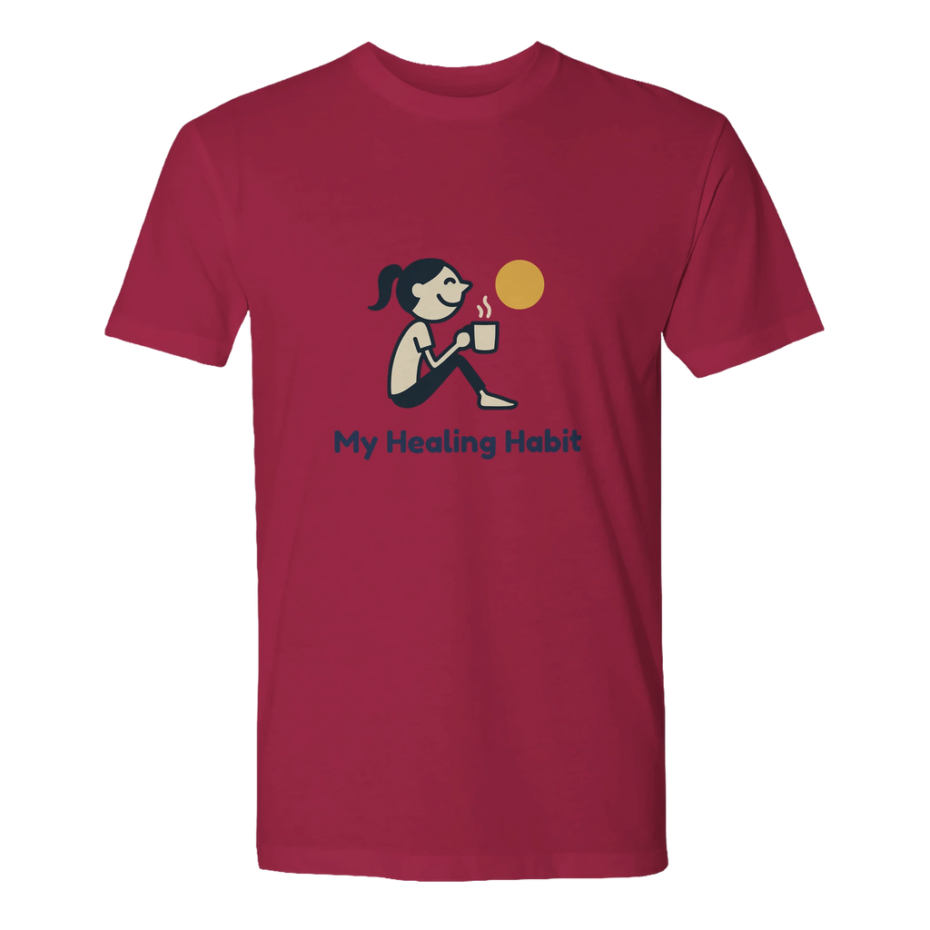 74fbf52c-f93f-4d8c-932c-e1bceb3b8ea1