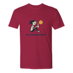 74fbf52c-f93f-4d8c-932c-e1bceb3b8ea1