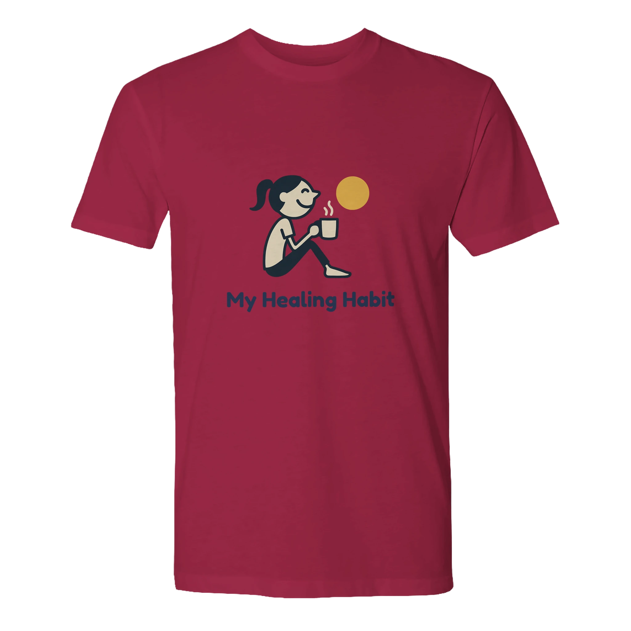 74fbf52c-f93f-4d8c-932c-e1bceb3b8ea1