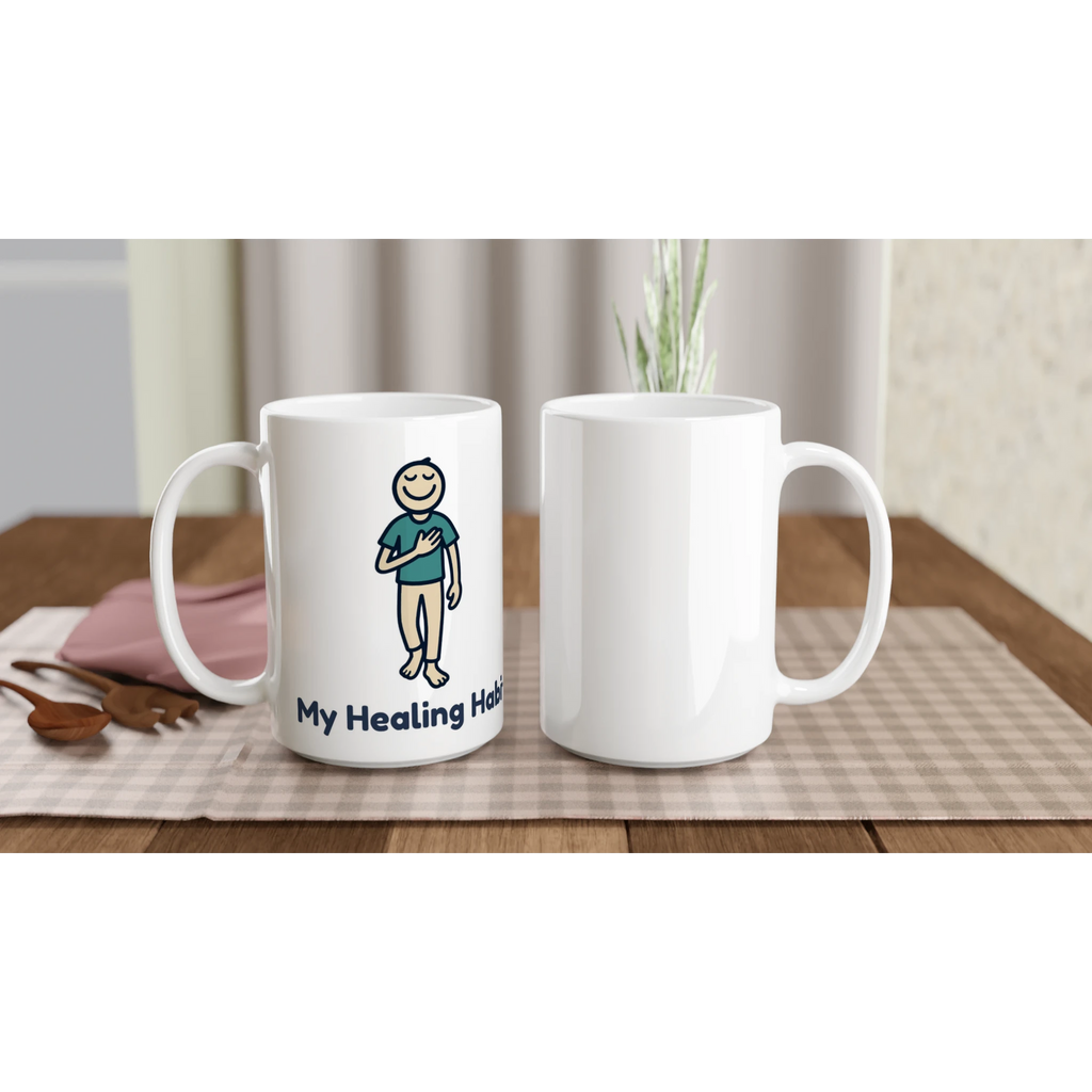 75bd1327-0842-43e6-8e71-149e952f4306