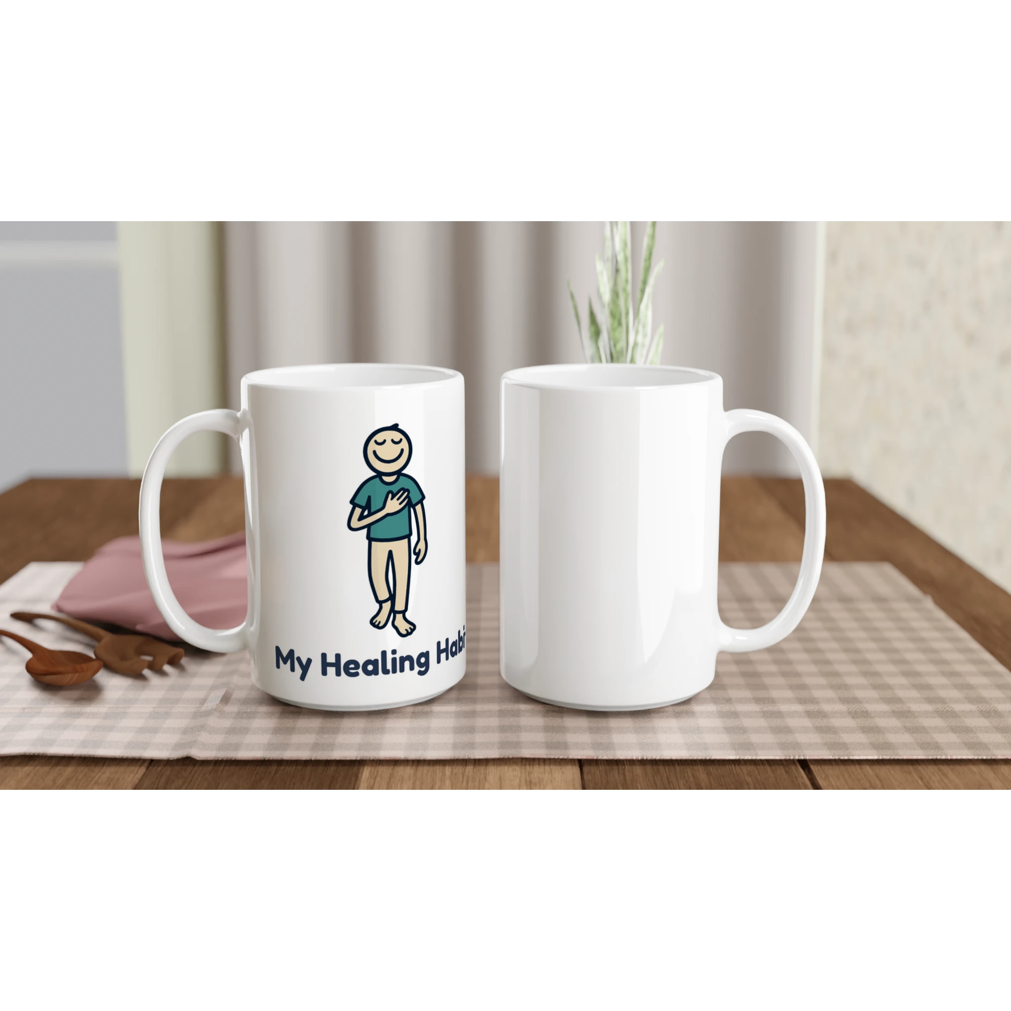 75bd1327-0842-43e6-8e71-149e952f4306