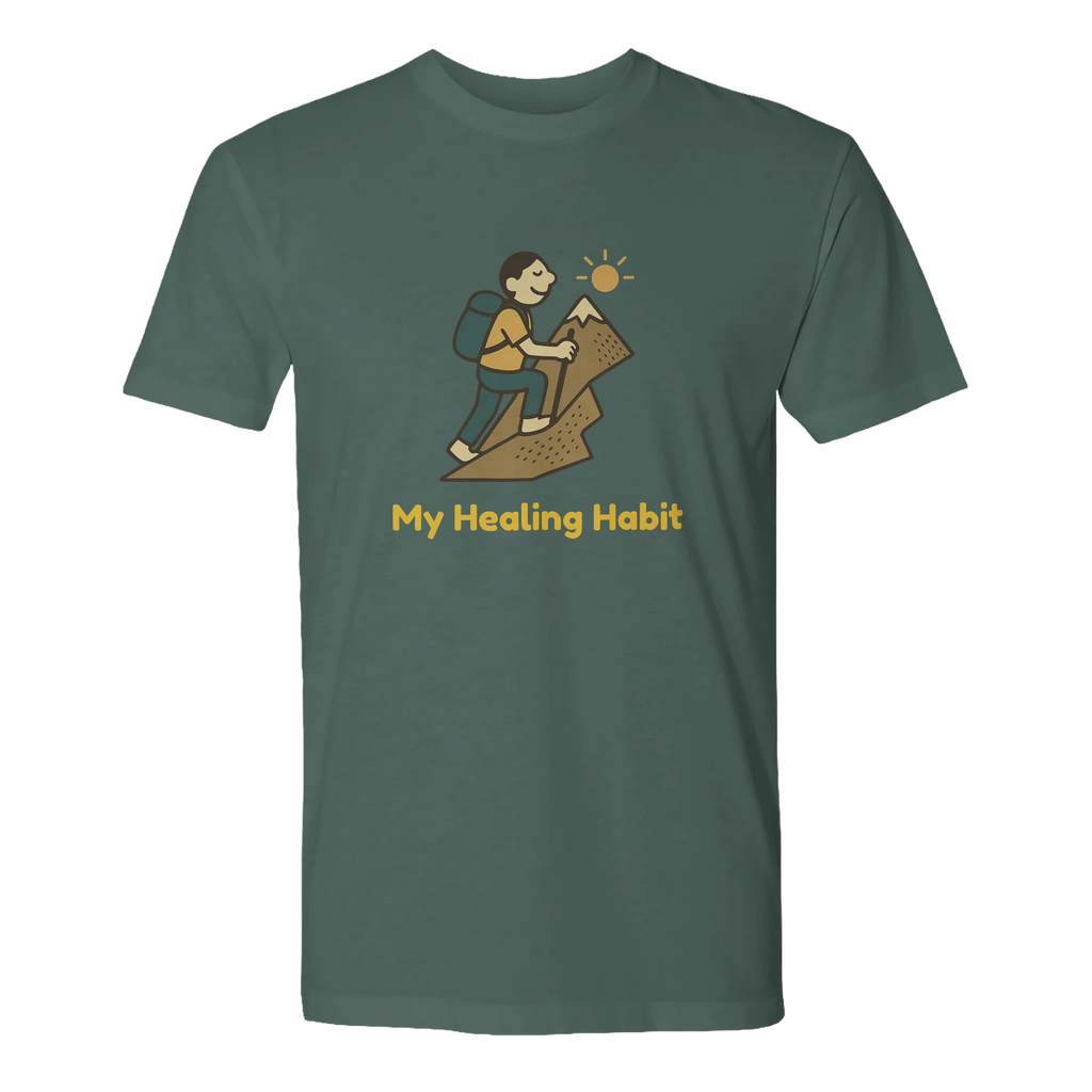 76780218-3a36-4cf5-b7ca-42718eb5e629