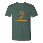 76780218-3a36-4cf5-b7ca-42718eb5e629