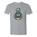 76797cd8-cbeb-4a0b-88ac-8c921abdff14