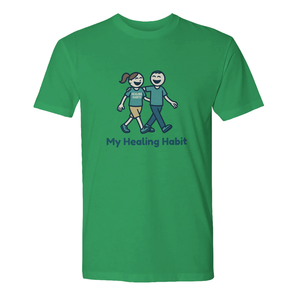 76a751c7-3ab2-4ee6-bc41-98a1811b6a43