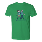 76a751c7-3ab2-4ee6-bc41-98a1811b6a43