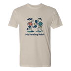 77370784-3088-438f-9626-ec71fde48f46