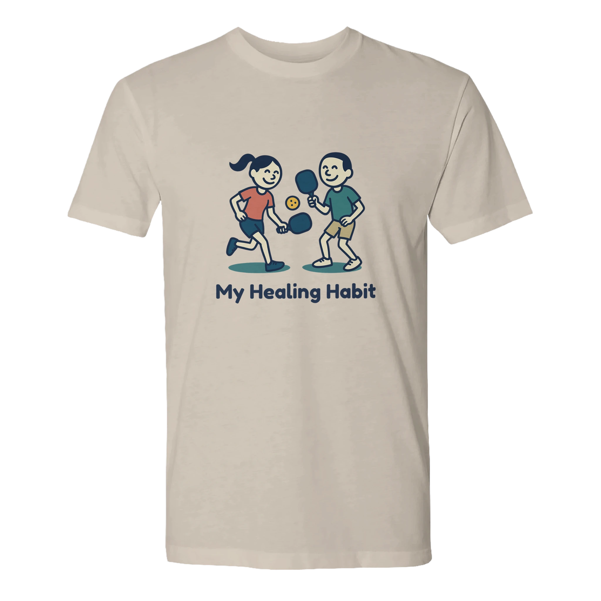 77370784-3088-438f-9626-ec71fde48f46