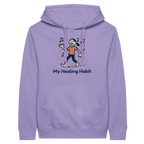 774644c6-6b39-4f97-817e-1d4071b09e06