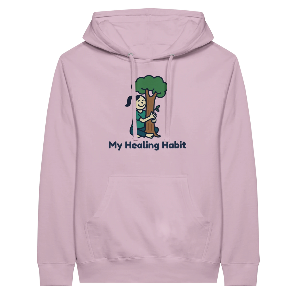 77491b36-1615-4355-b65f-50c4a607f5a5