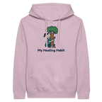 77491b36-1615-4355-b65f-50c4a607f5a5