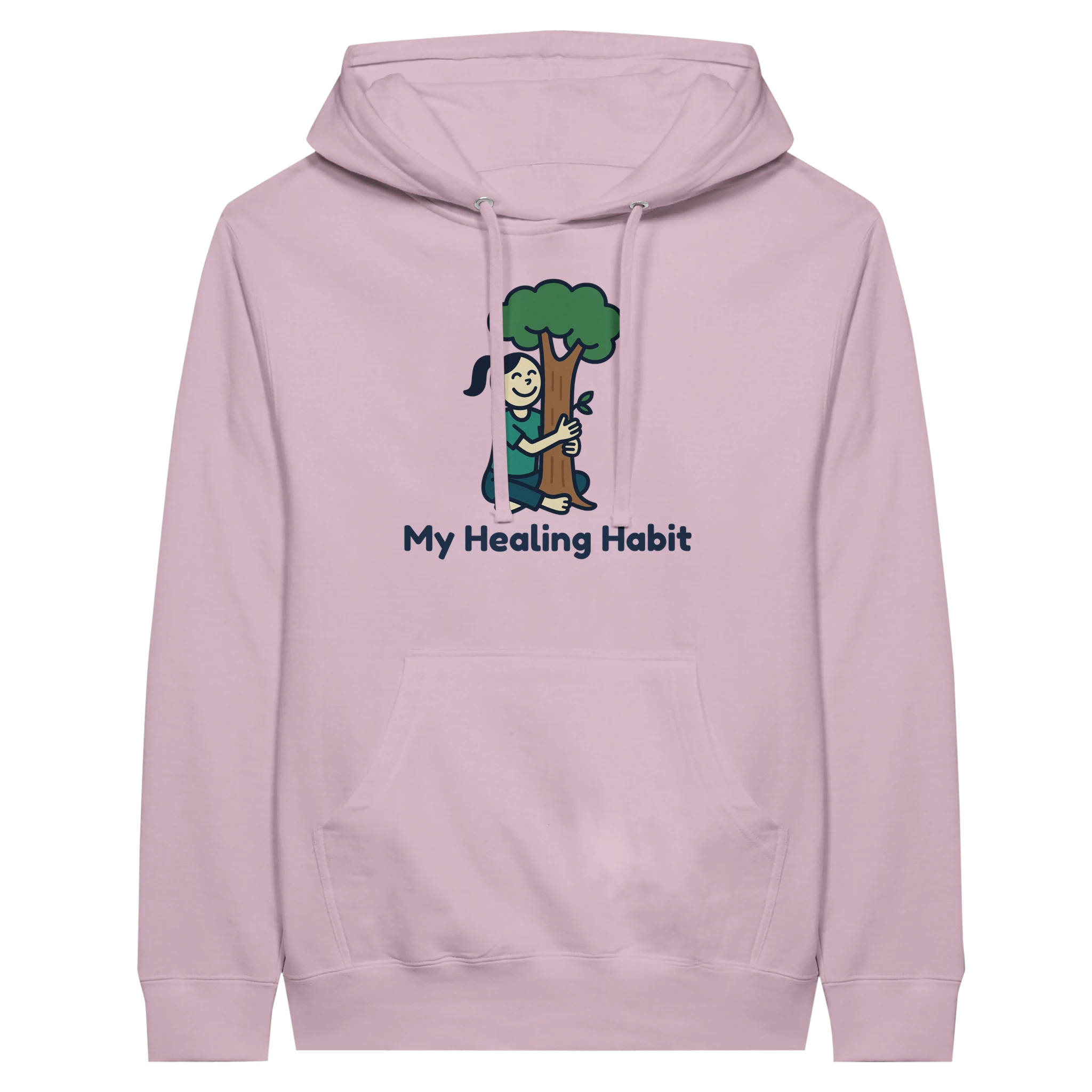 77491b36-1615-4355-b65f-50c4a607f5a5