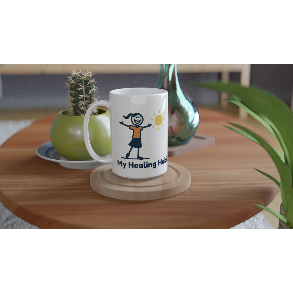 7c5e5fab-f147-4117-affb-631f15561b06