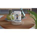 7c5e5fab-f147-4117-affb-631f15561b06