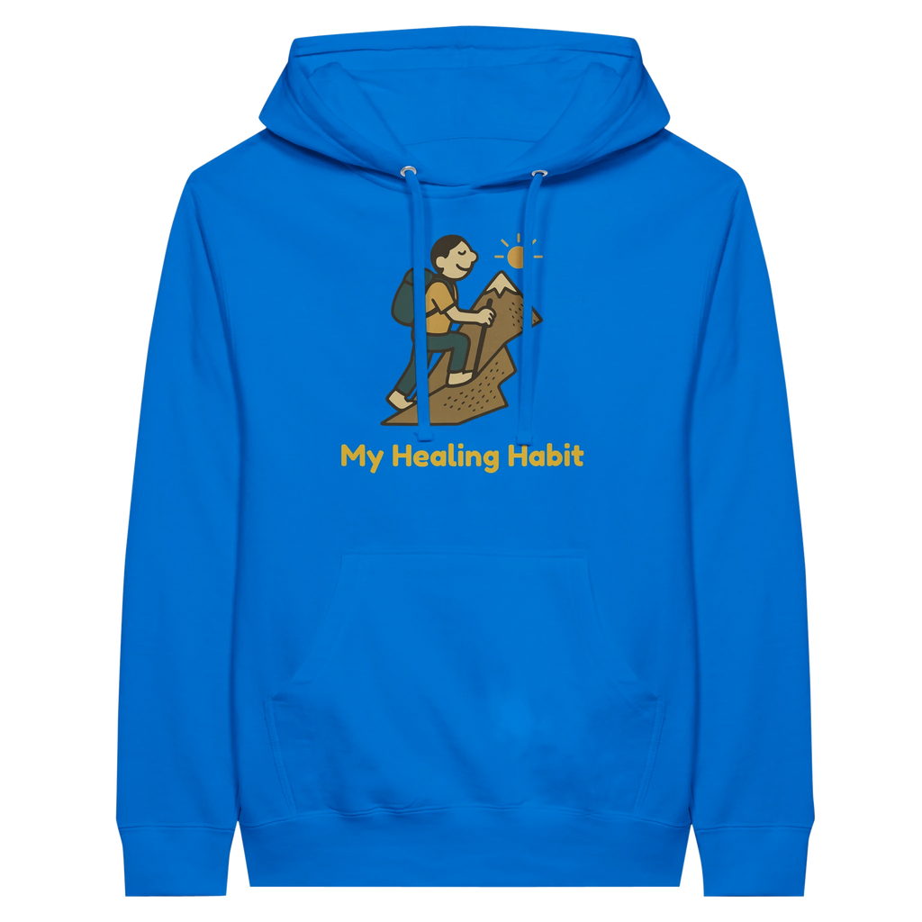 7ce8c48b-98e5-4d09-a6e7-e53a5c28aa81