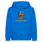 7ce8c48b-98e5-4d09-a6e7-e53a5c28aa81