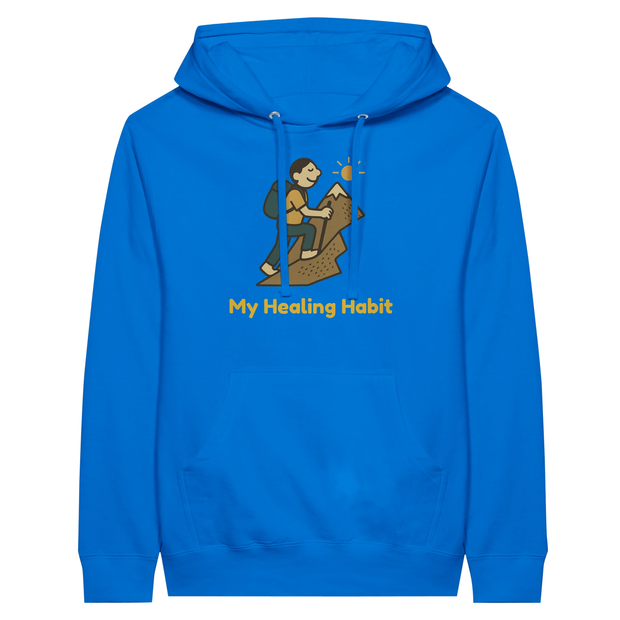 7ce8c48b-98e5-4d09-a6e7-e53a5c28aa81