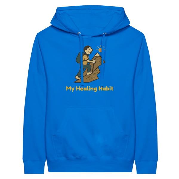 7ce8c48b-98e5-4d09-a6e7-e53a5c28aa81