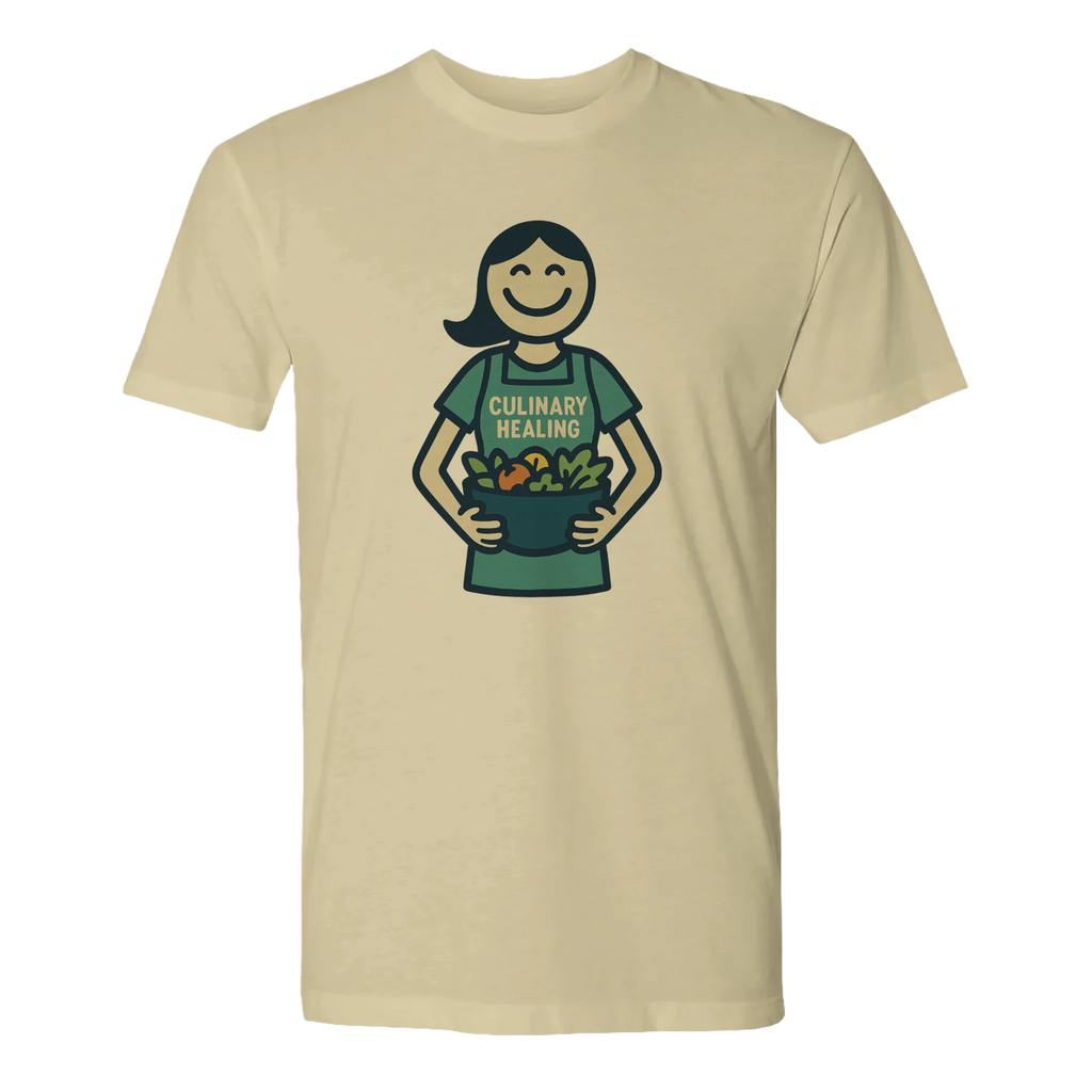 7dbae744-52b4-458e-8c31-1cf82c3ba94d