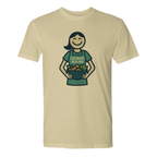 7dbae744-52b4-458e-8c31-1cf82c3ba94d