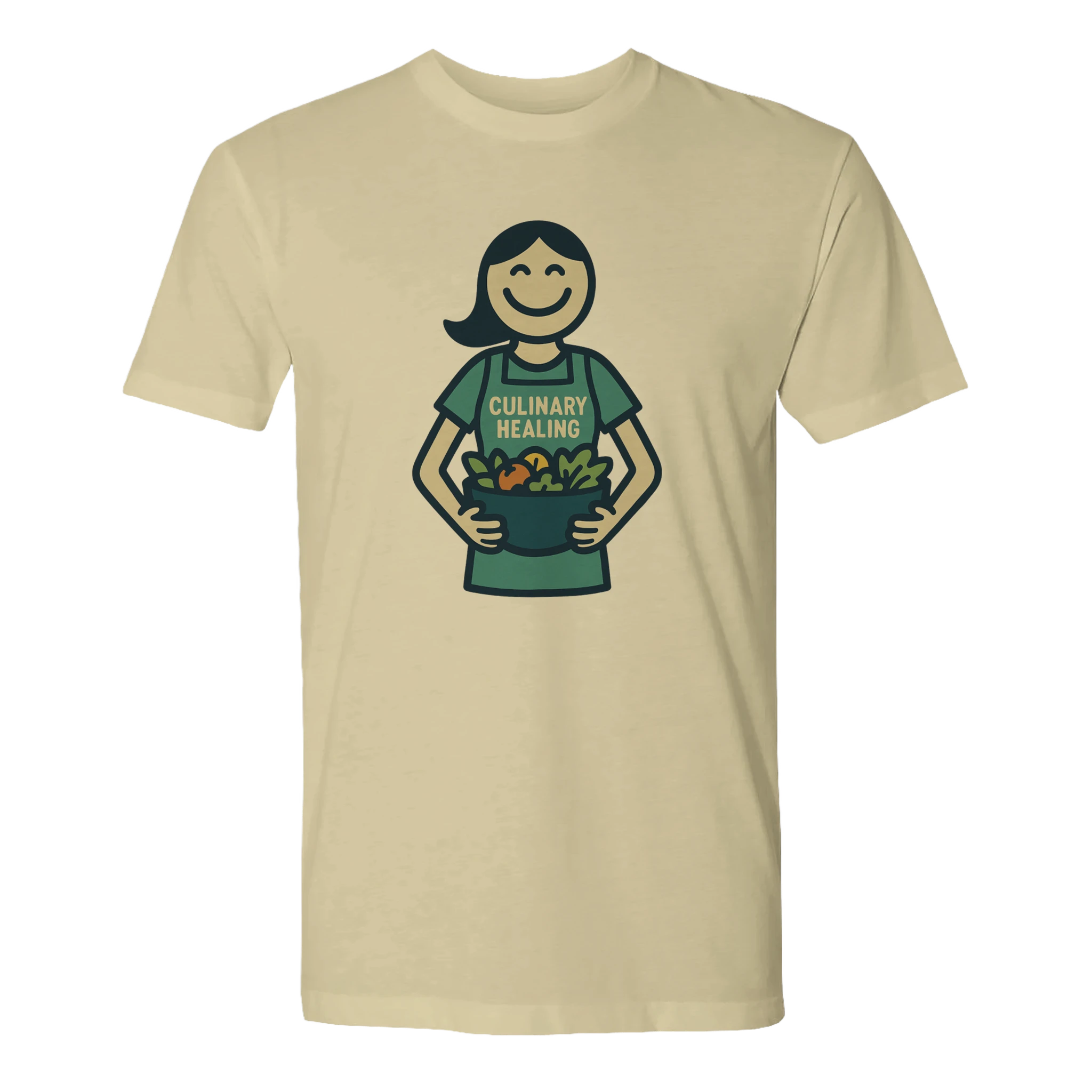 7dbae744-52b4-458e-8c31-1cf82c3ba94d