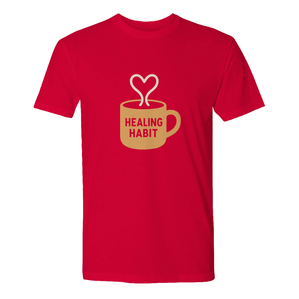 7fcbcbba-b74c-46ad-ad4e-8bd9e4fe19f2