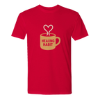 7fcbcbba-b74c-46ad-ad4e-8bd9e4fe19f2