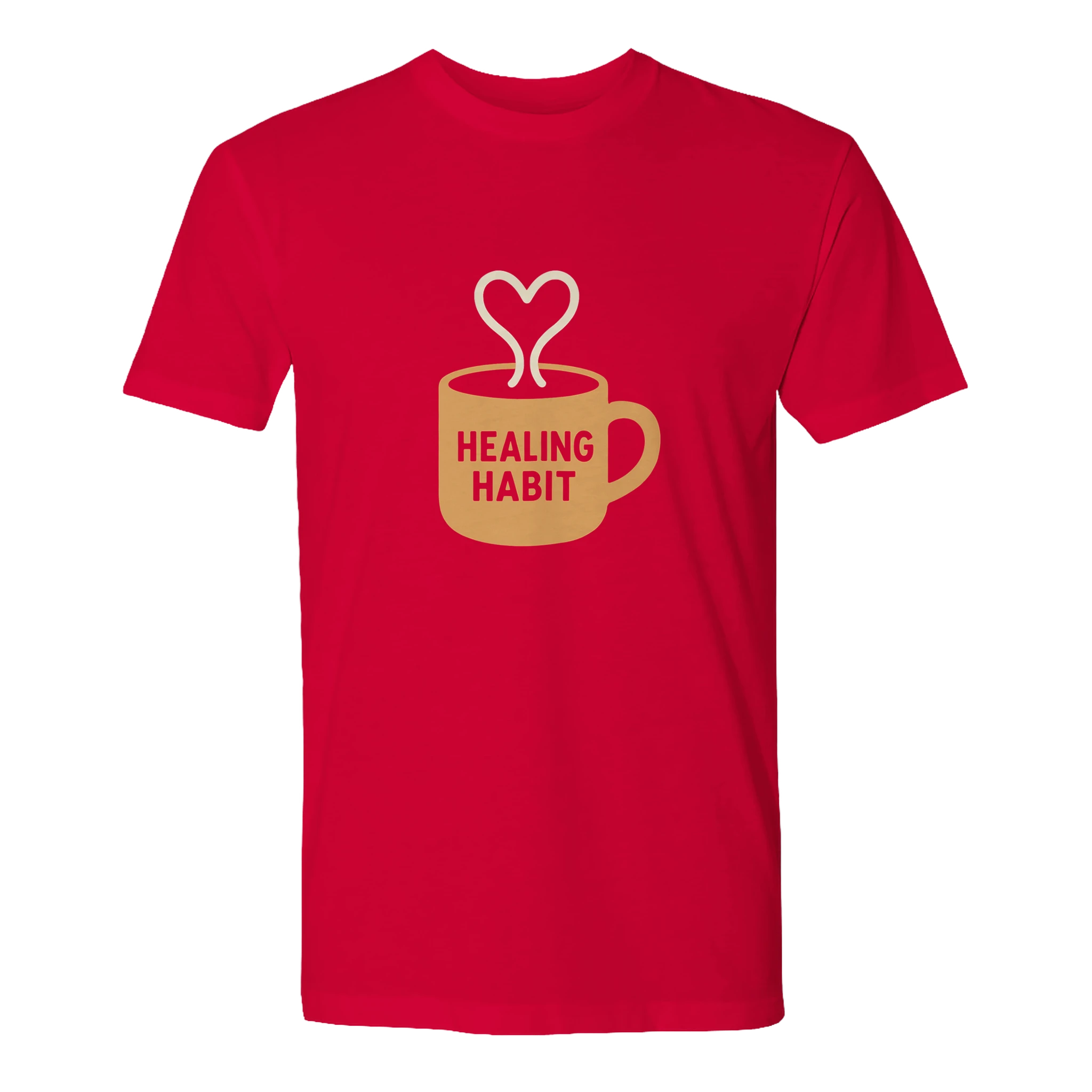 7fcbcbba-b74c-46ad-ad4e-8bd9e4fe19f2