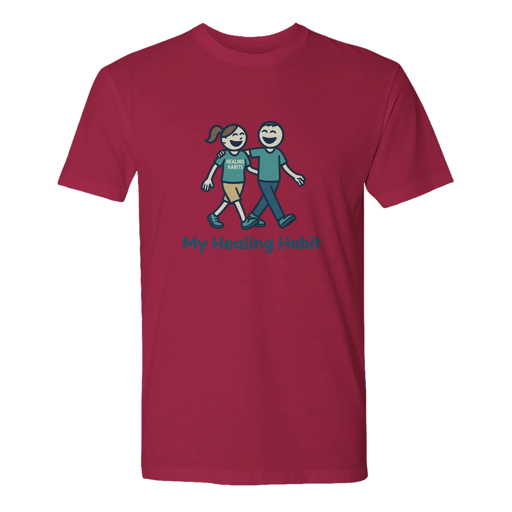 800b3983-2694-4362-8965-b401cd7d8da6